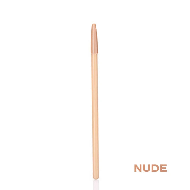 1 Pack Waterproof Microblading Semi-Permanent Eyebrow Pencil